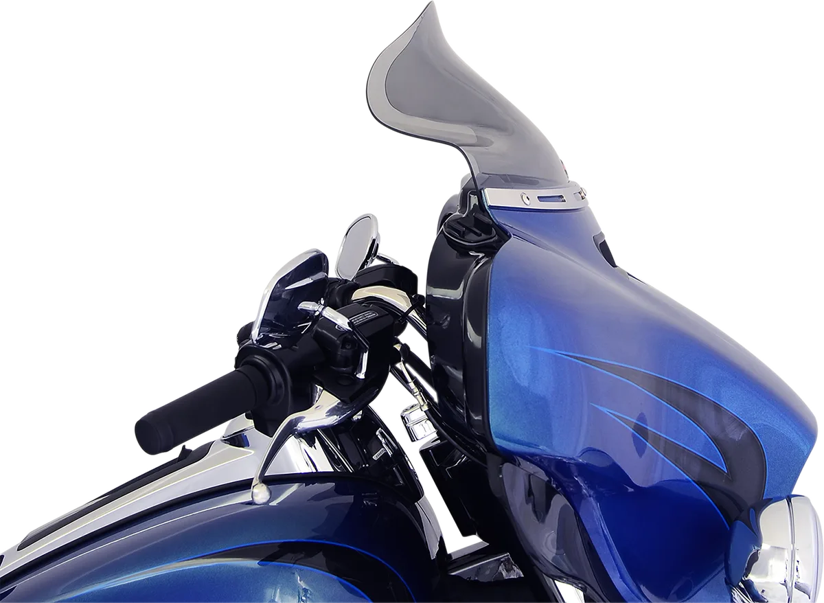 Flare® Windshield