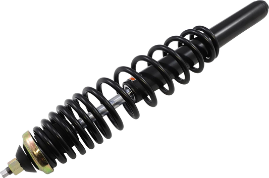 Gas Shock