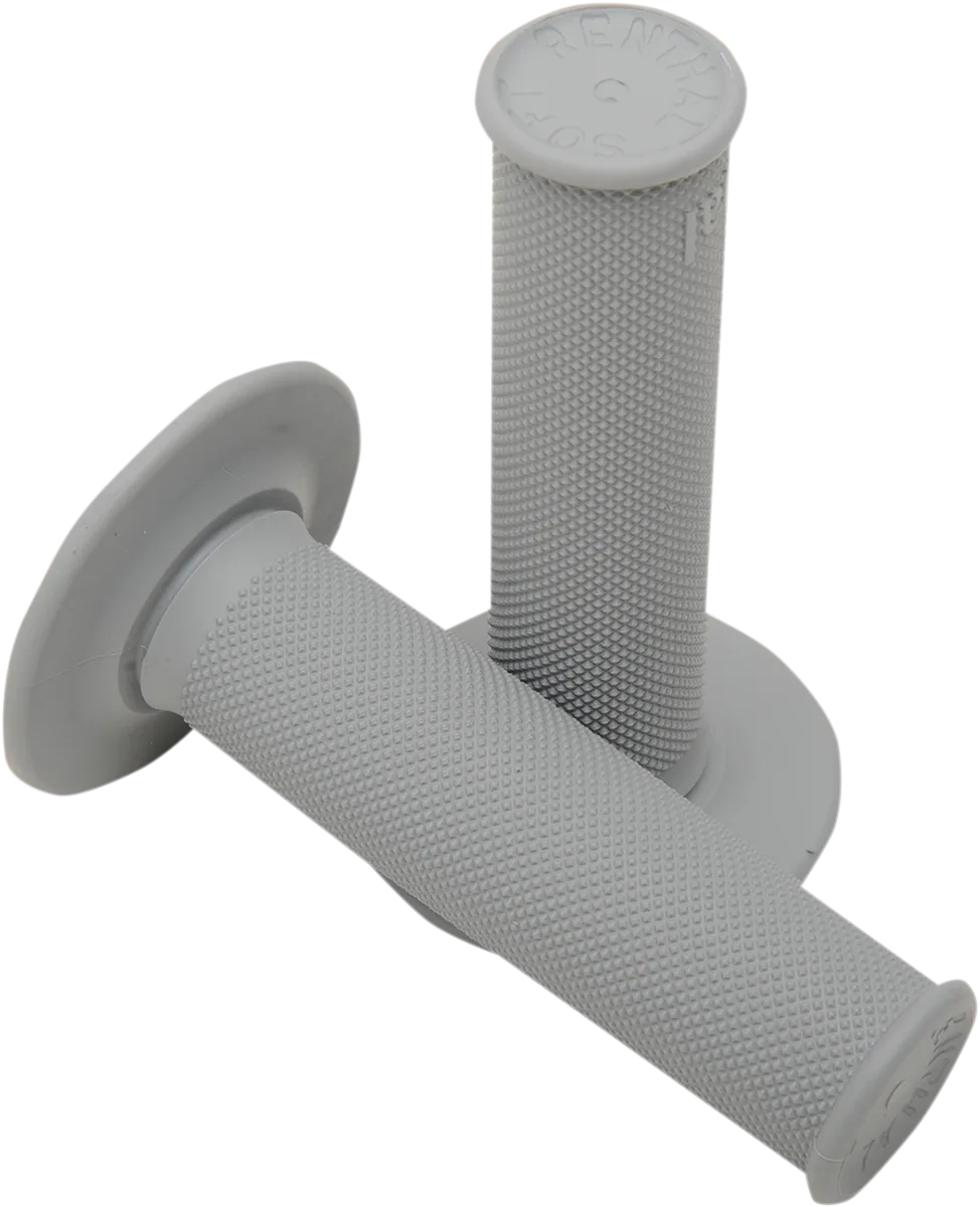 All-Diamond MX Grips