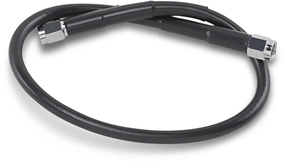 Universal Brake Line