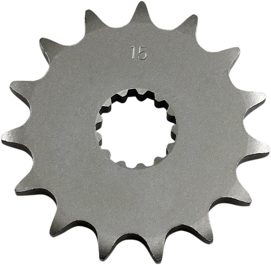 Countershaft Sprocket