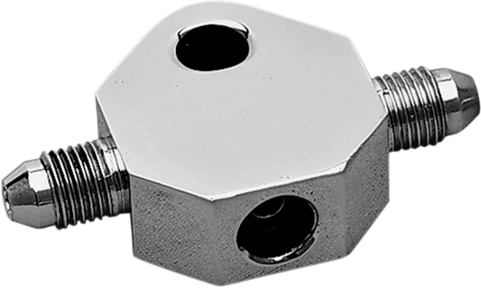 Brake Line Tee