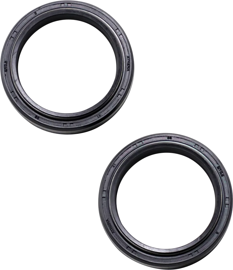Front Fork Seals