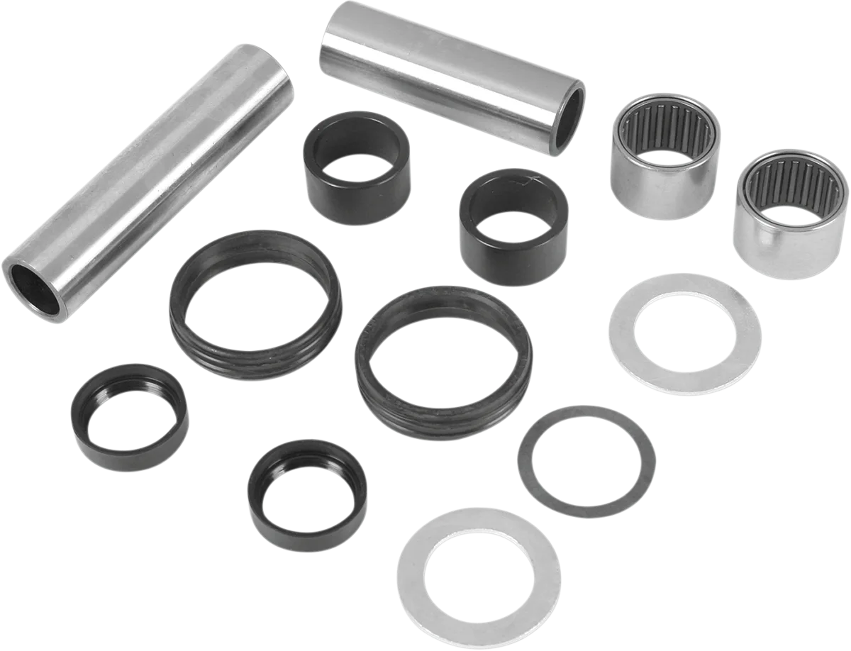 Swingarm Bearing Kit