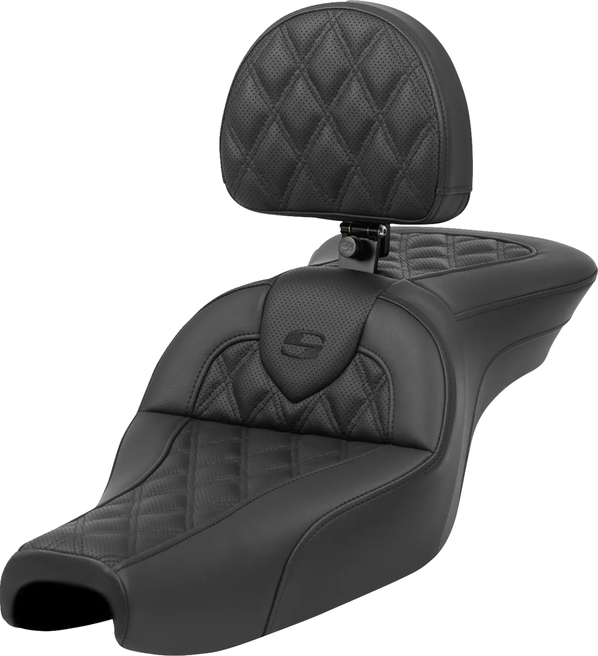 Roadsofa™ Standard Reach Seat