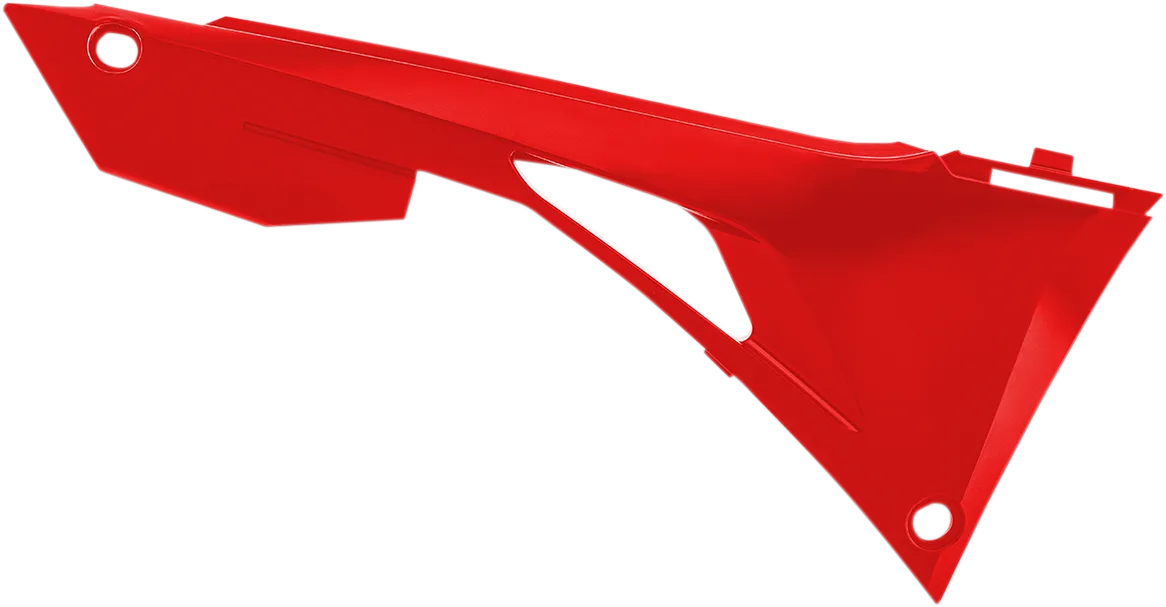 Replacement Air Box Covers
