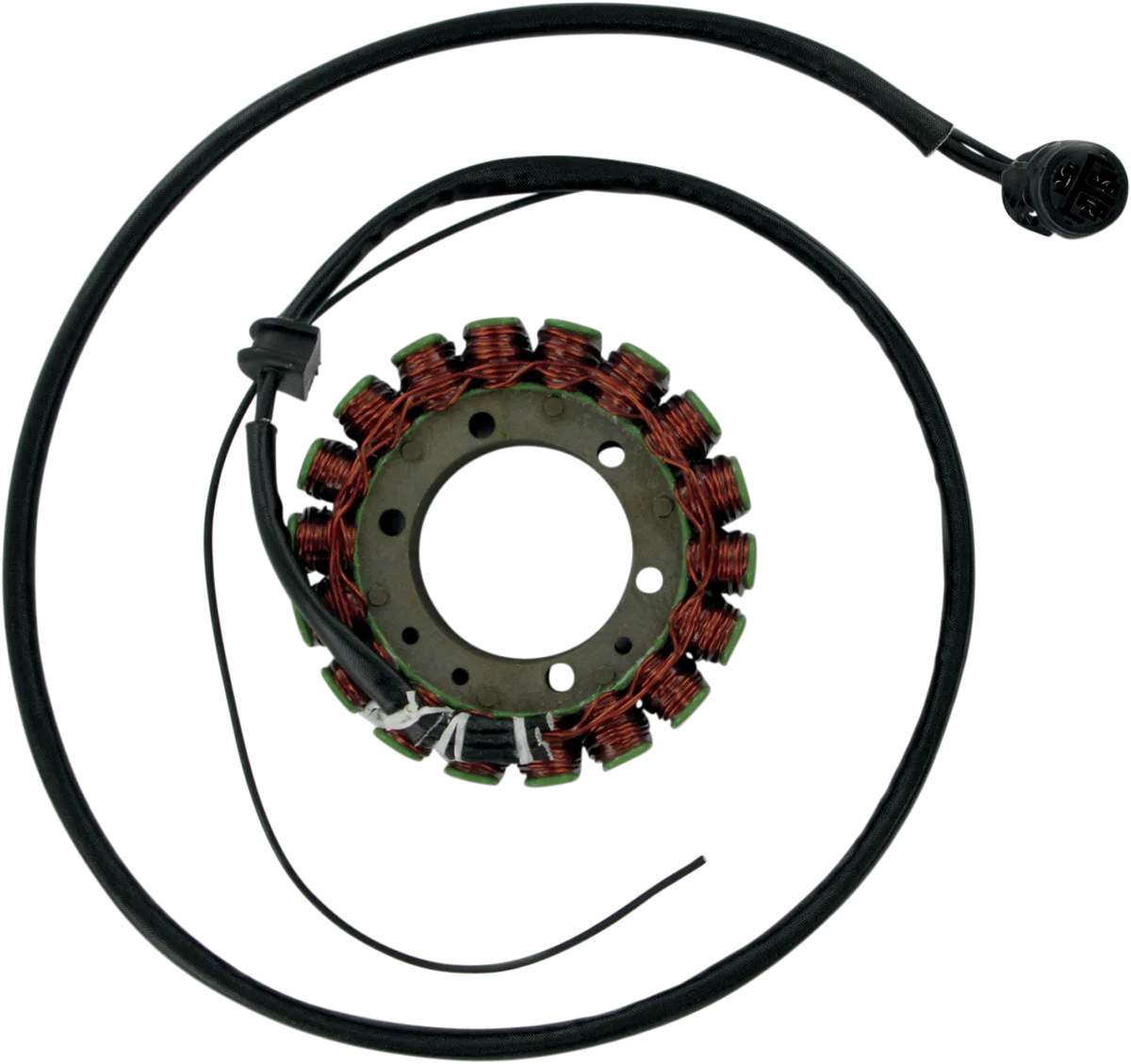 Stator for Kawasaki