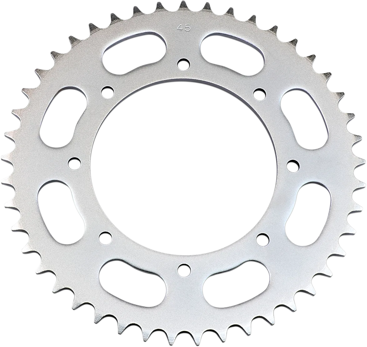 Rear Sprocket
