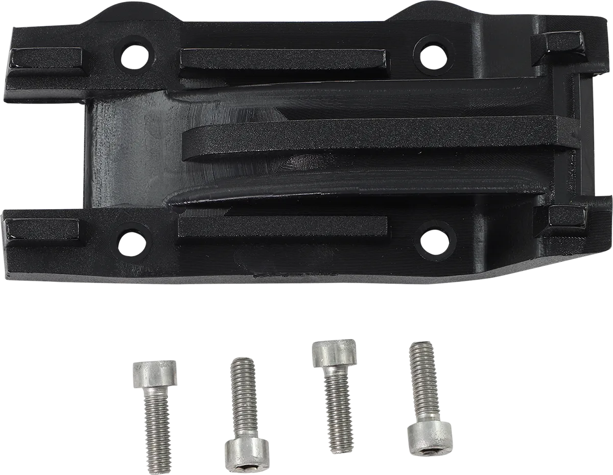 Replacement Insert