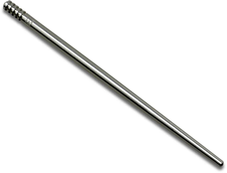 Genuine Mikuni Jet Needle