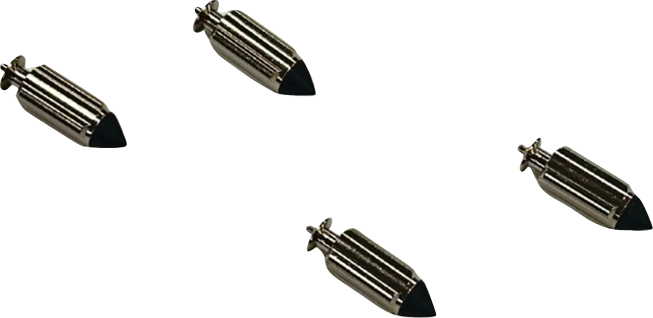 Standard Float Valves
