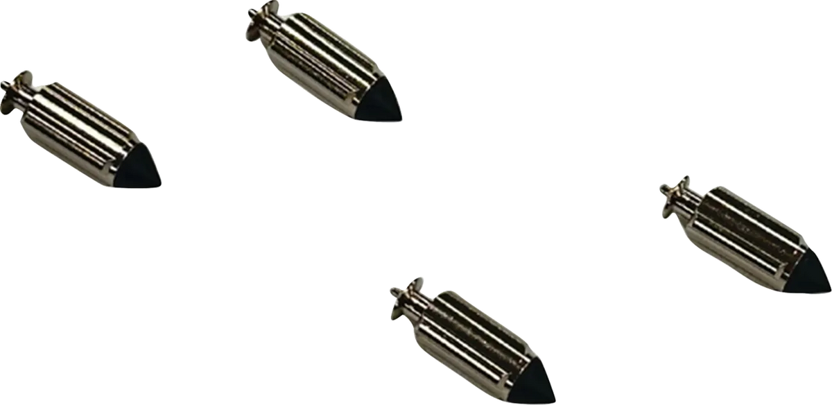 Standard Float Valves