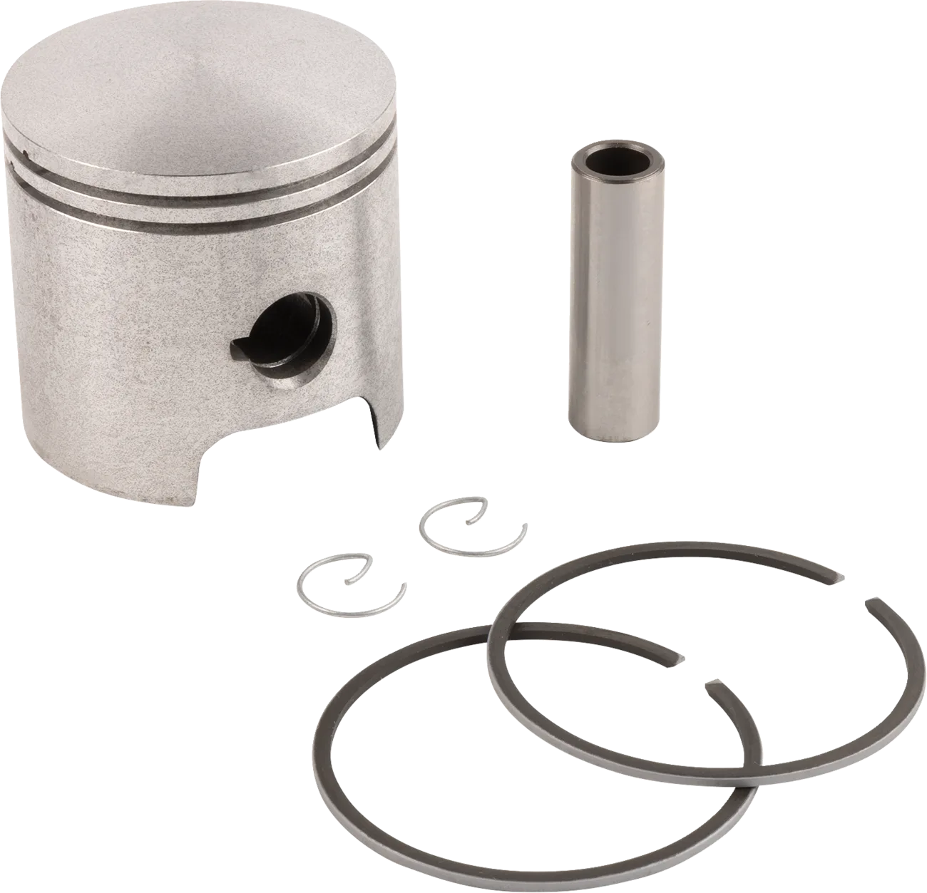 Piston Kit