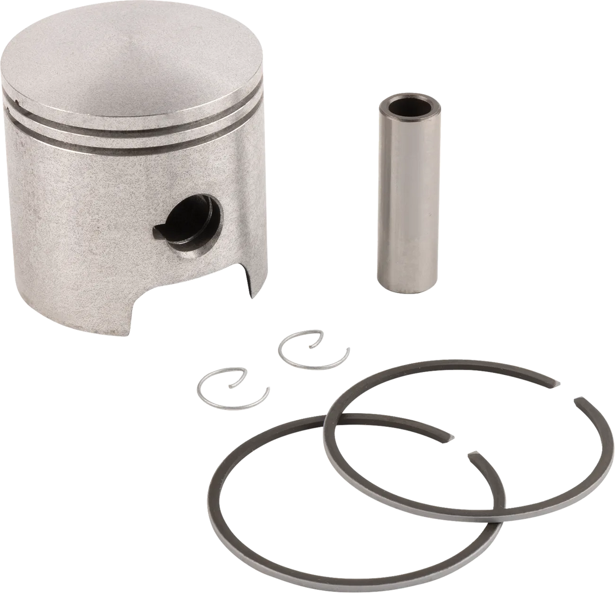 Piston Kit