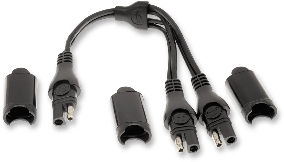 OptiMate™ Y-Splitter