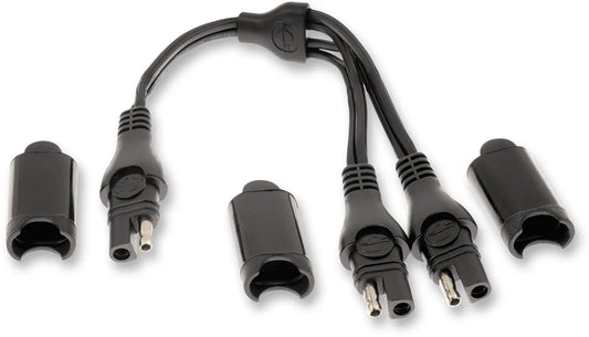 OptiMate™ Y-Splitter