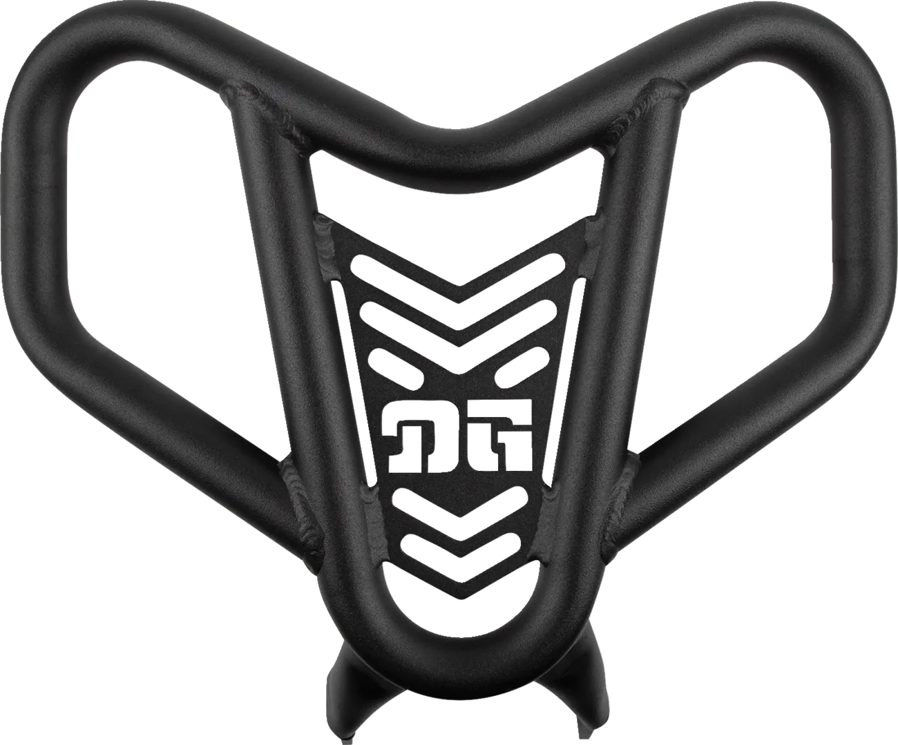 V-Pro™ Series Front Bumper