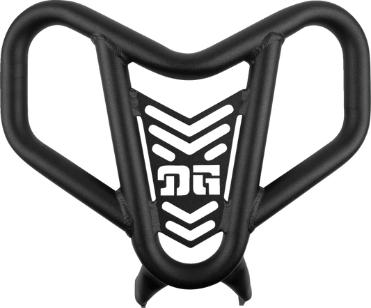 V-Pro™ Series Front Bumper
