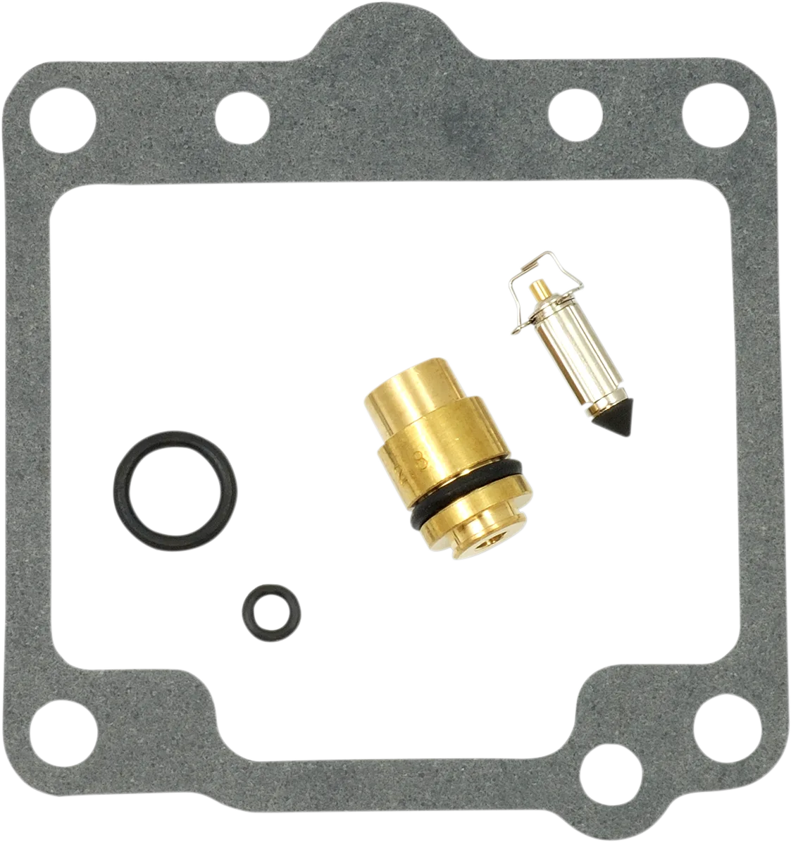 Carburetor Repair Kit