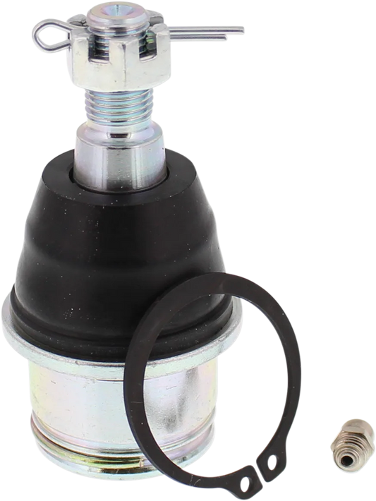 Heavy-Duty Ball Joint Kit