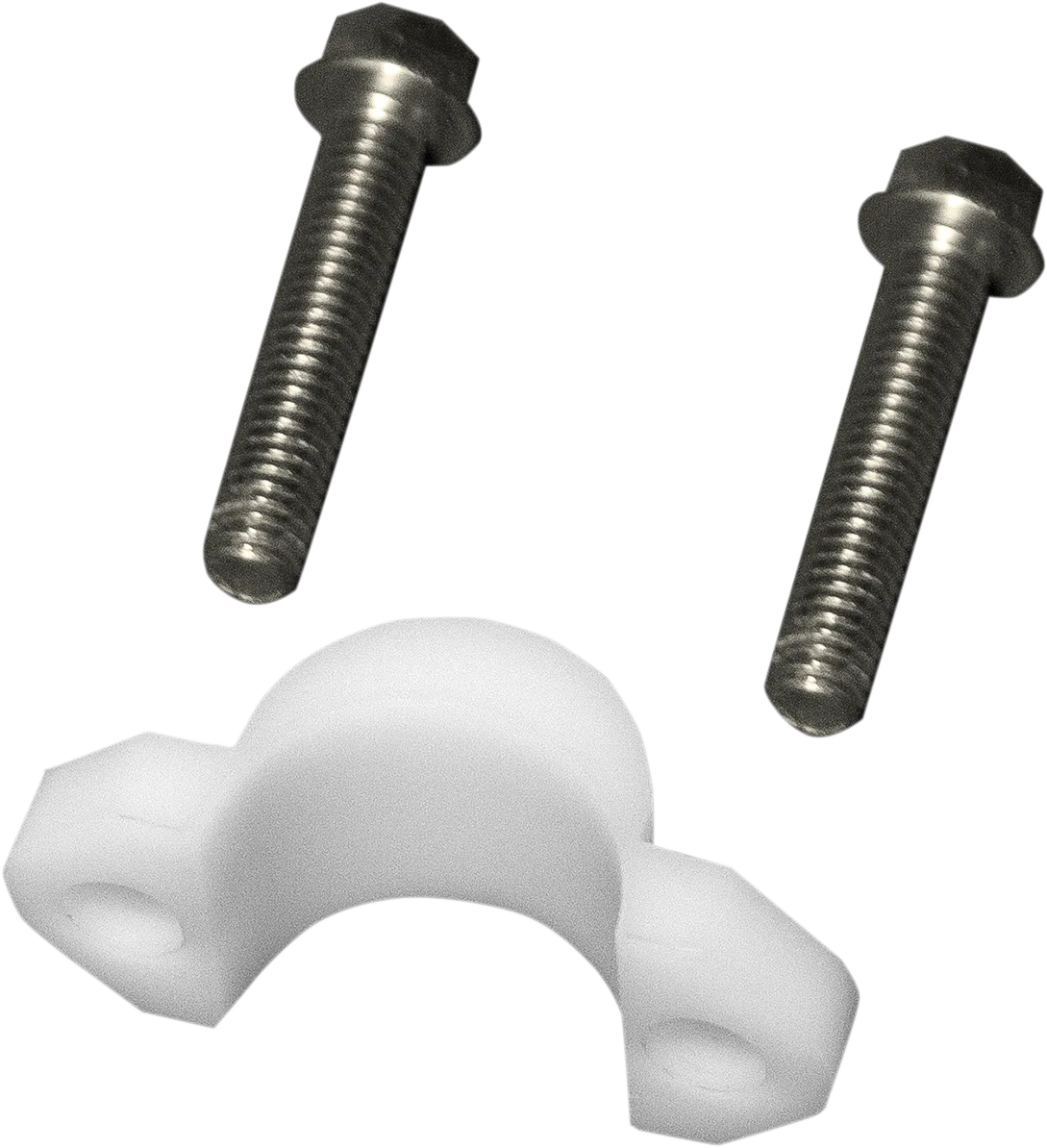 6 mm Perch Spacer