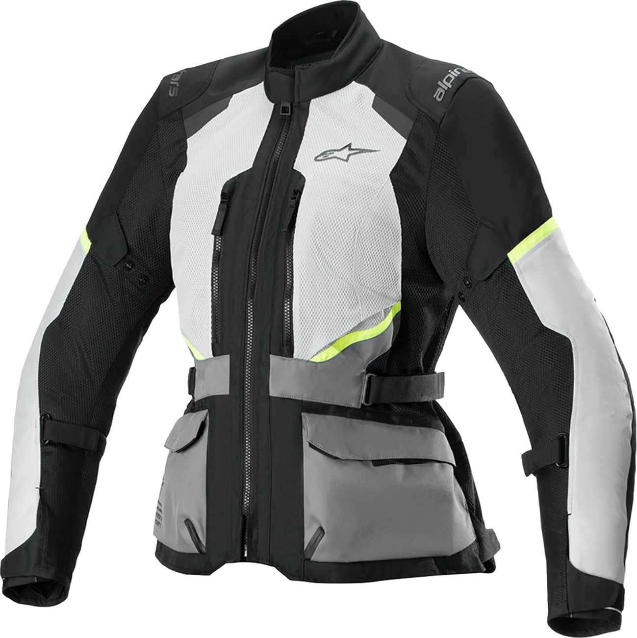 Stella Andes Air Drystar® Jacket