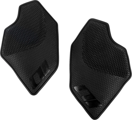 Tech 10 Supervented Boot Footbed Insert
