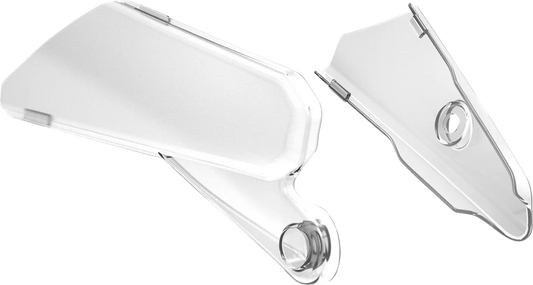 Graphic Guard Protectors