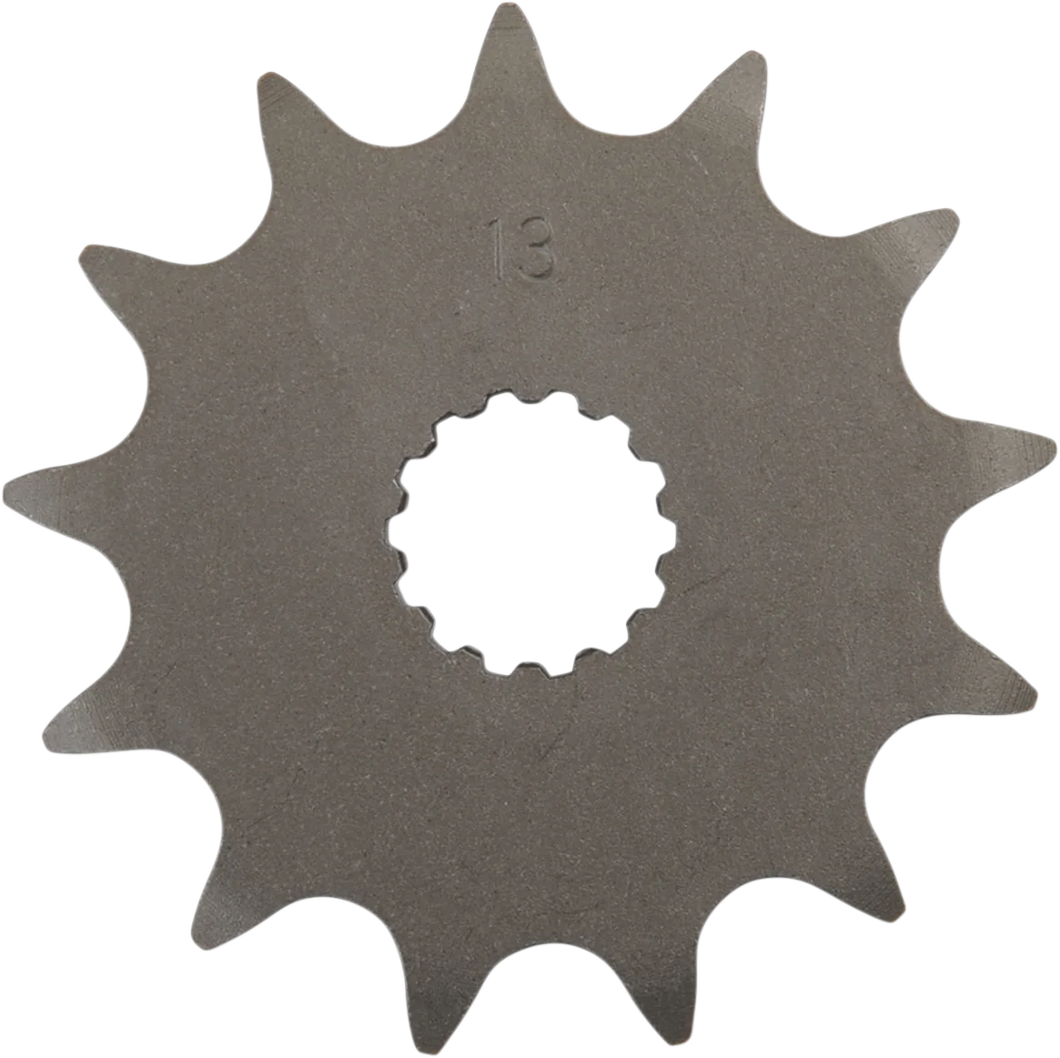 Countershaft Sprocket