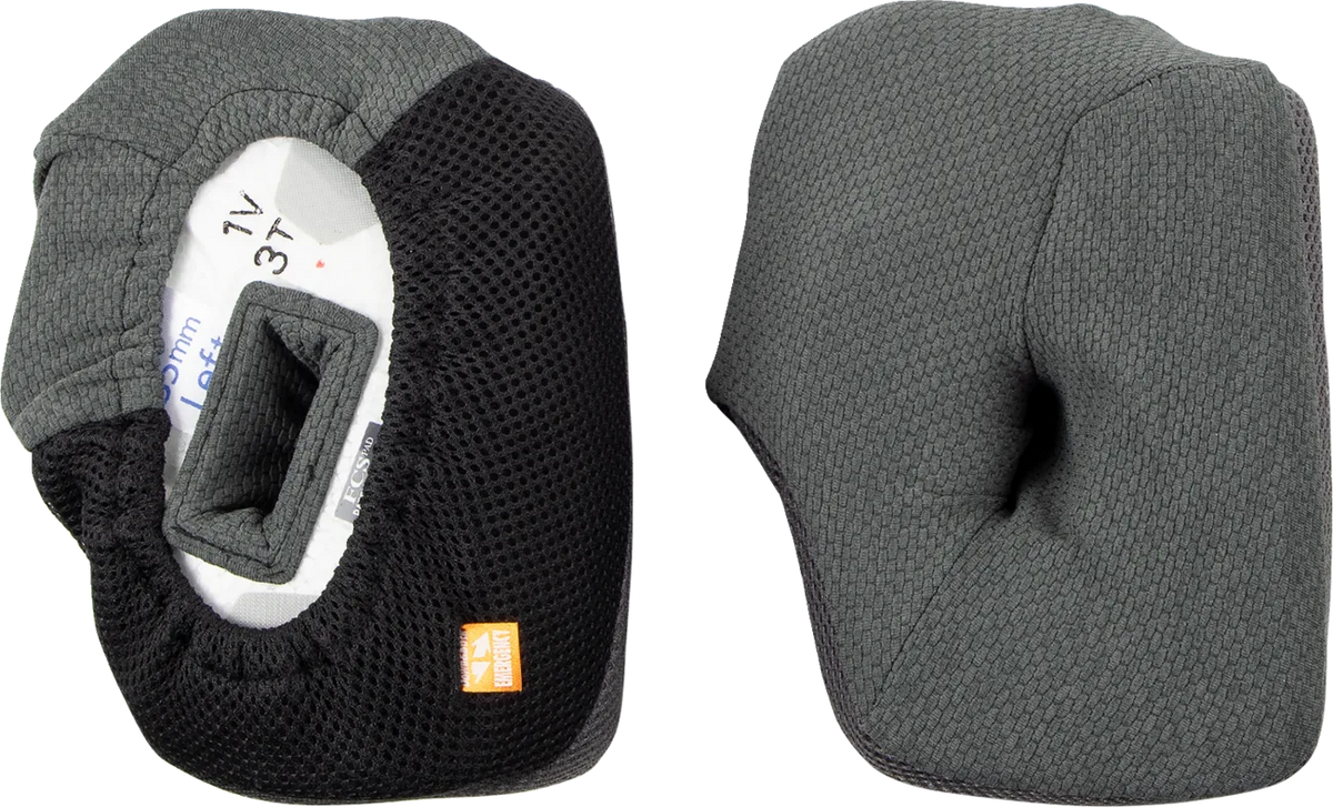 VX-Pro4 Helmet Cheek Pads