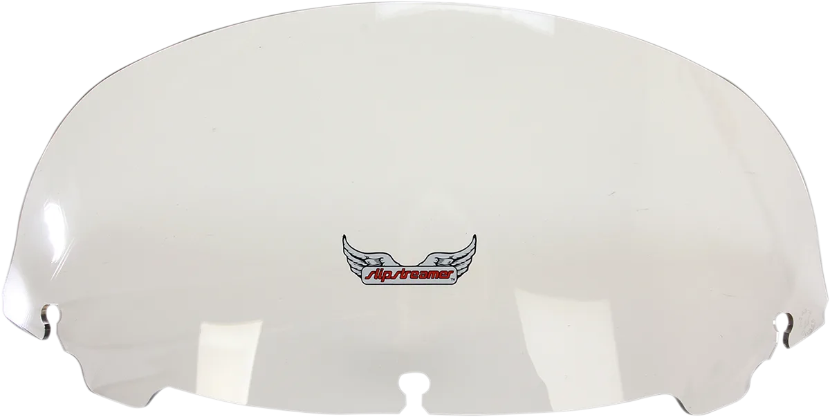 Replacement Windshield