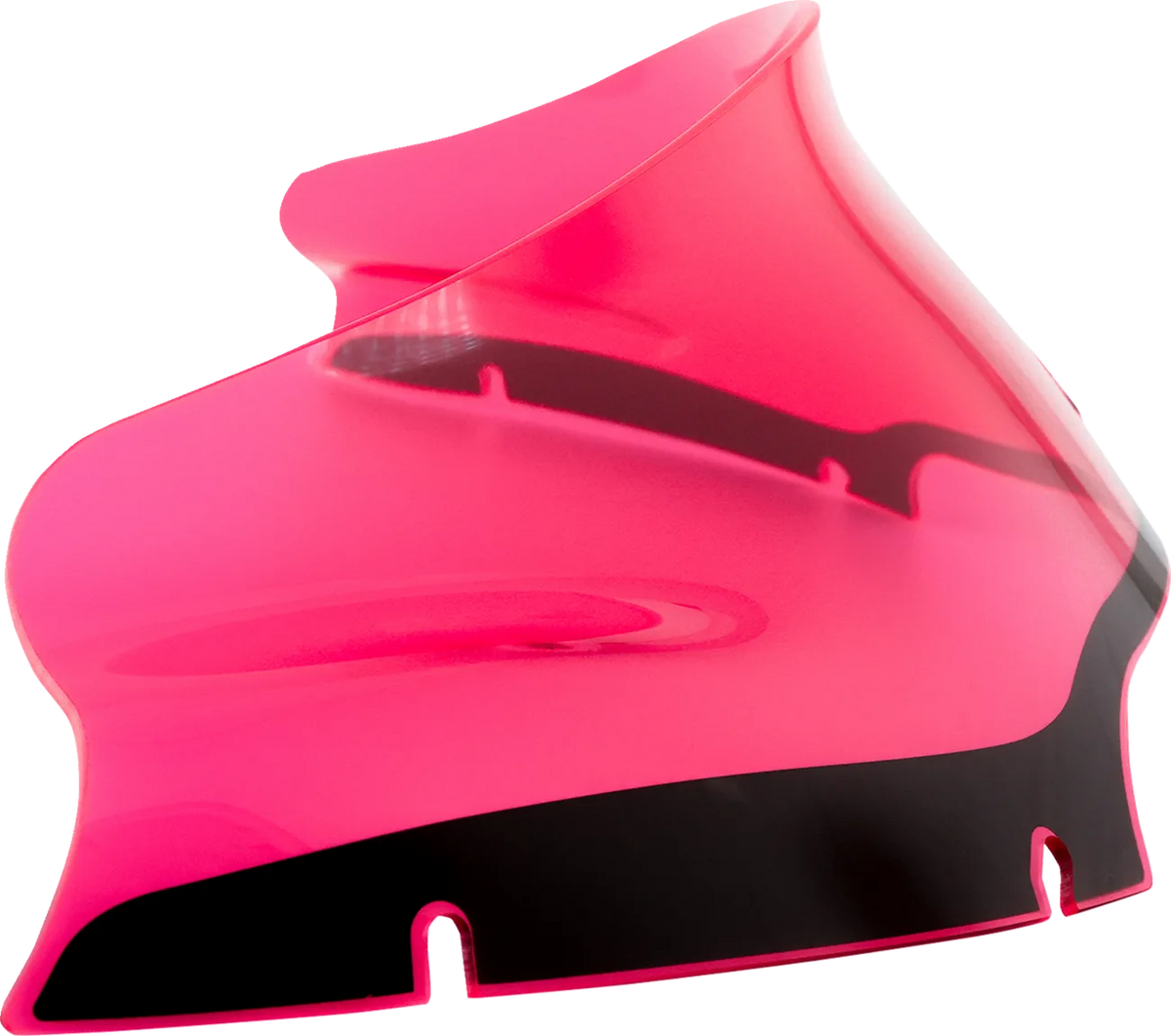 Ice Flare® Windshield