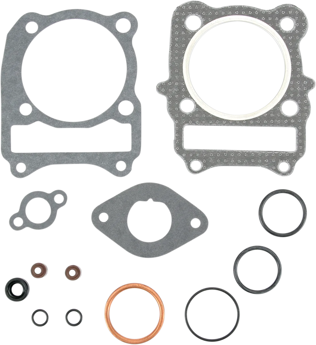 Top End Gasket Kit