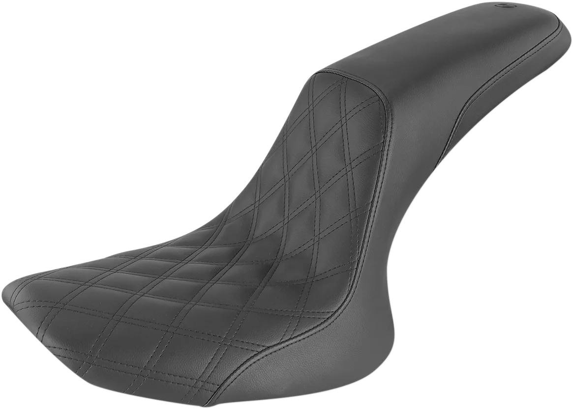 Profiler™ Lattice Stitch Seat