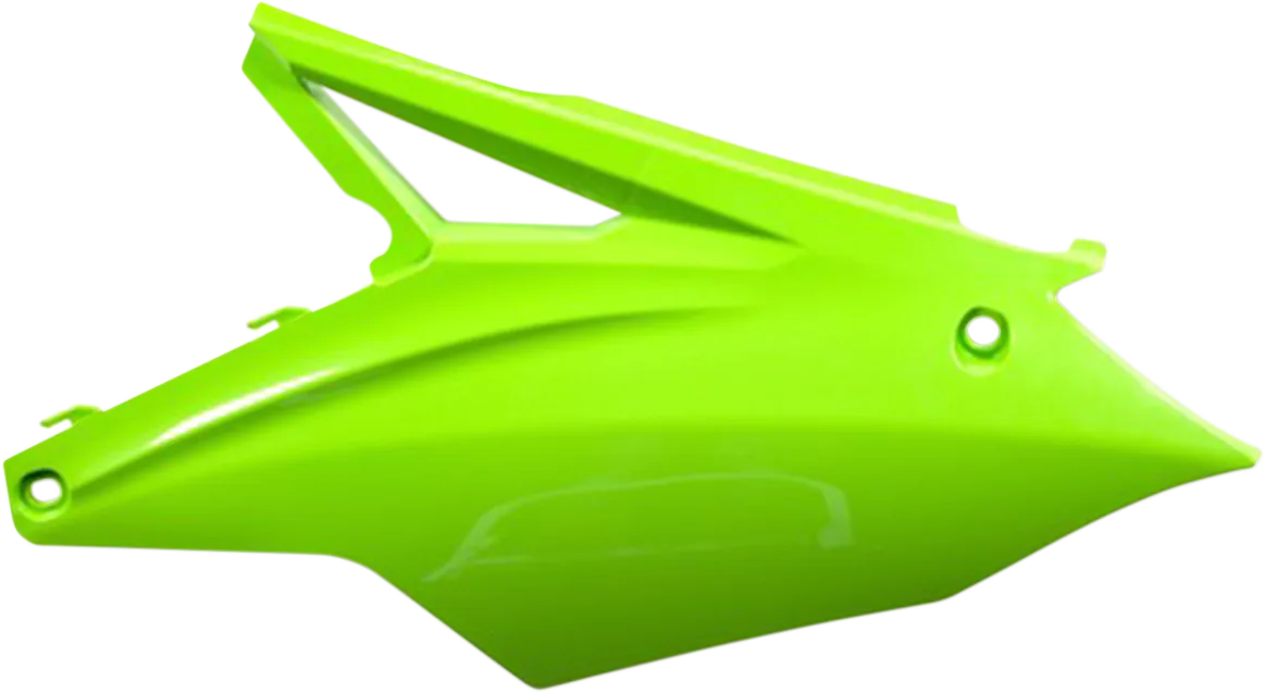 Replacement Side Panels