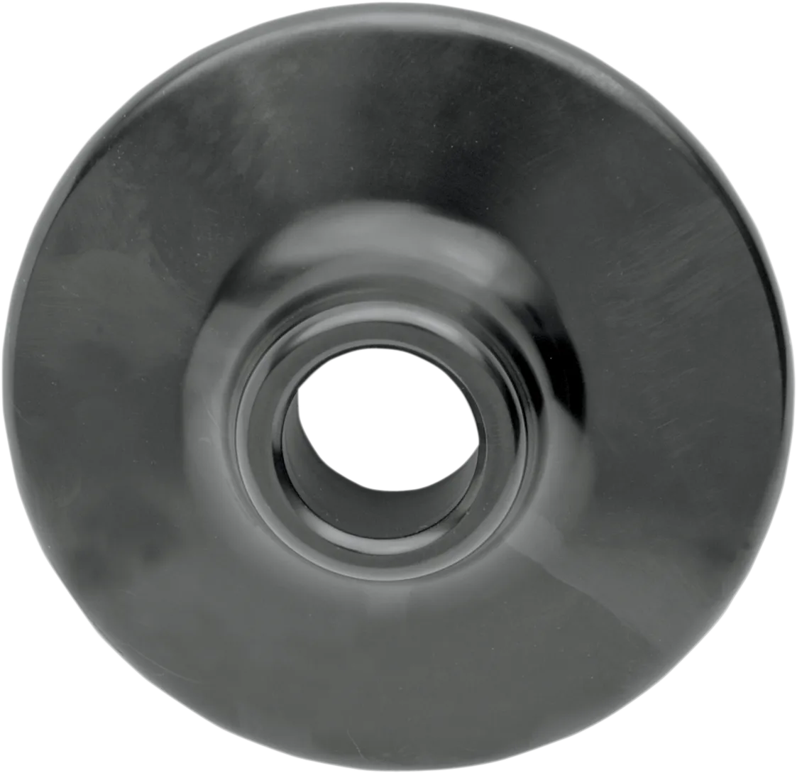 Front Hub Cover