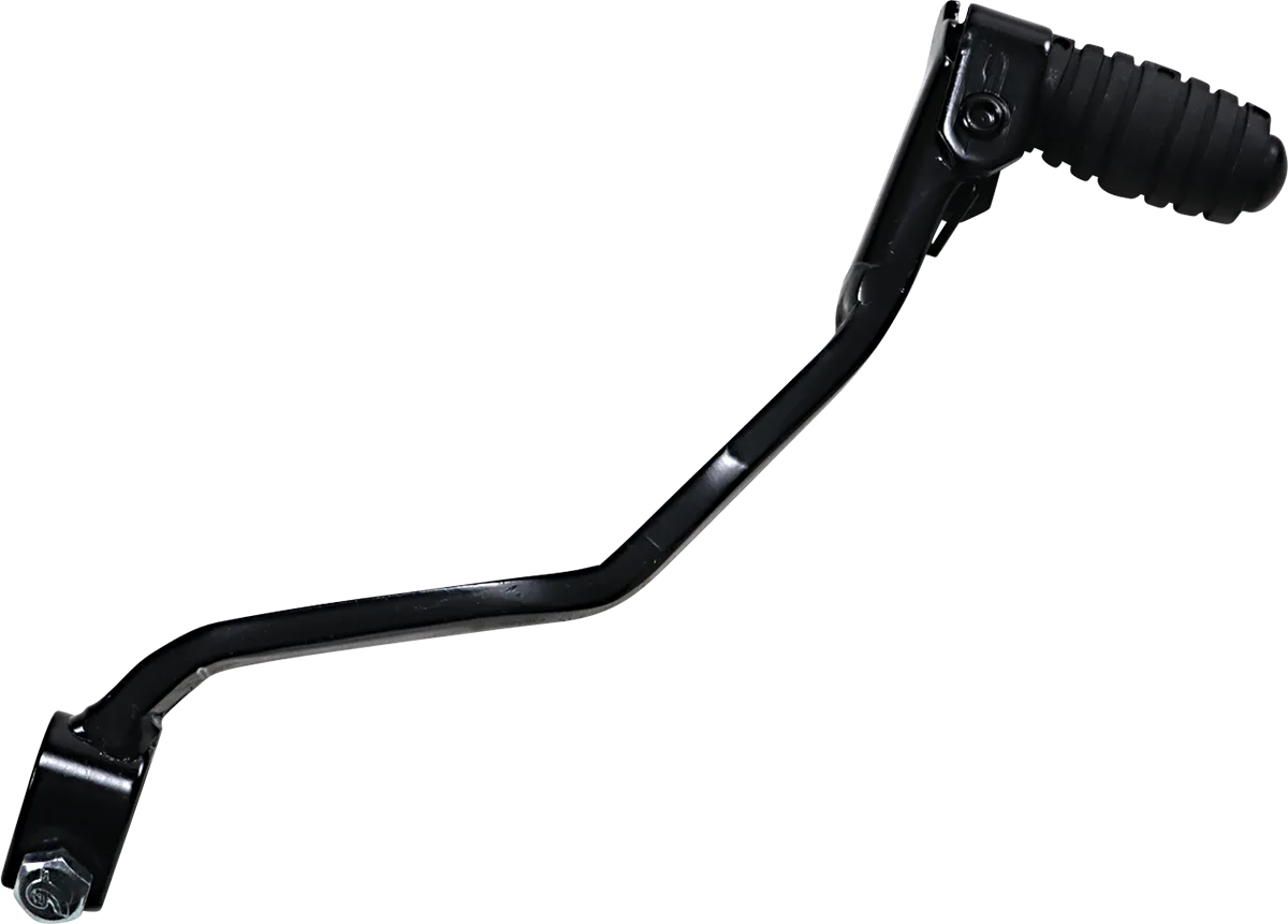 Steel Shift Lever