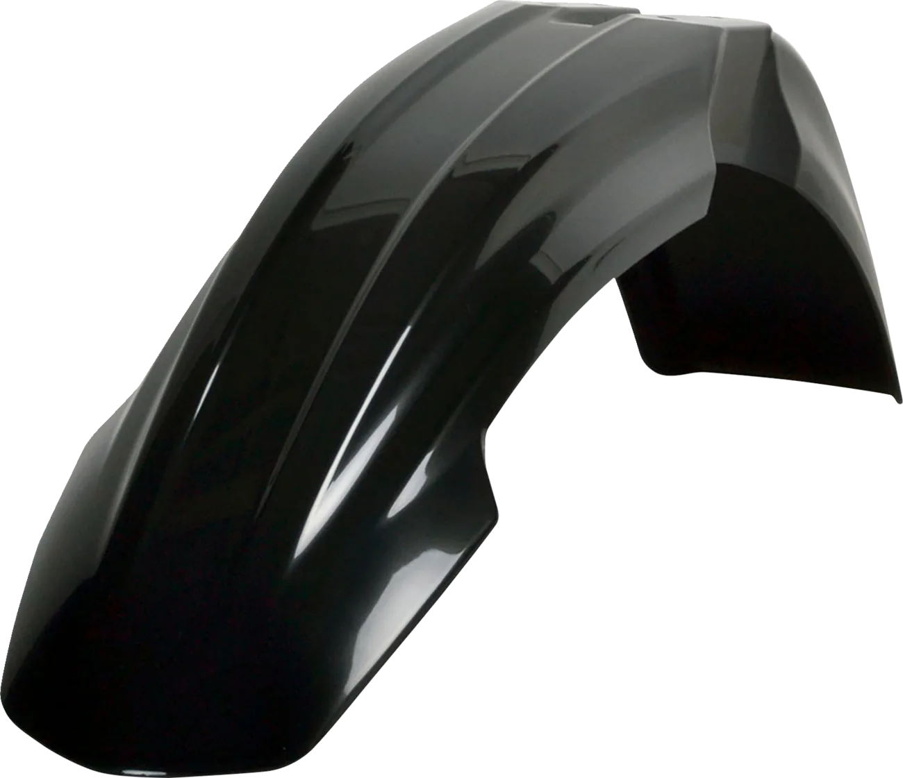 Front Fender
