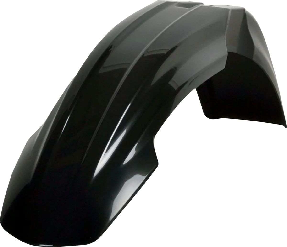 Front Fender