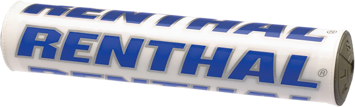 SX Crossbar Pad