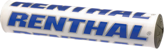 SX Crossbar Pad