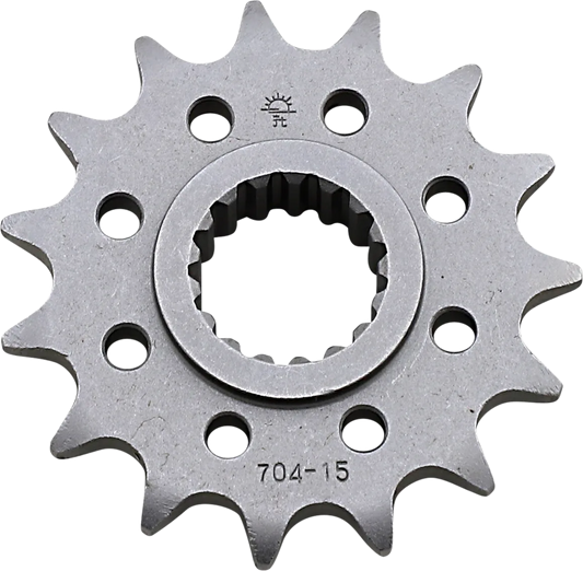 Front Sprocket