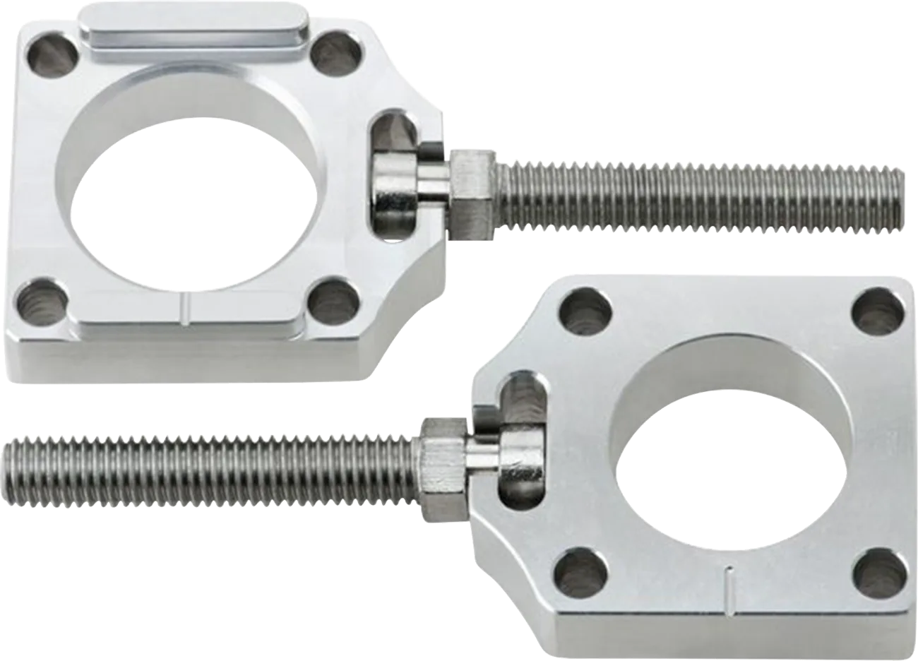 Chain Adjuster Block