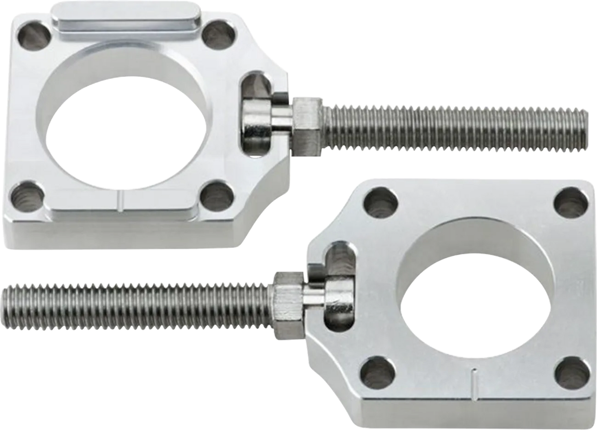 Chain Adjuster Block