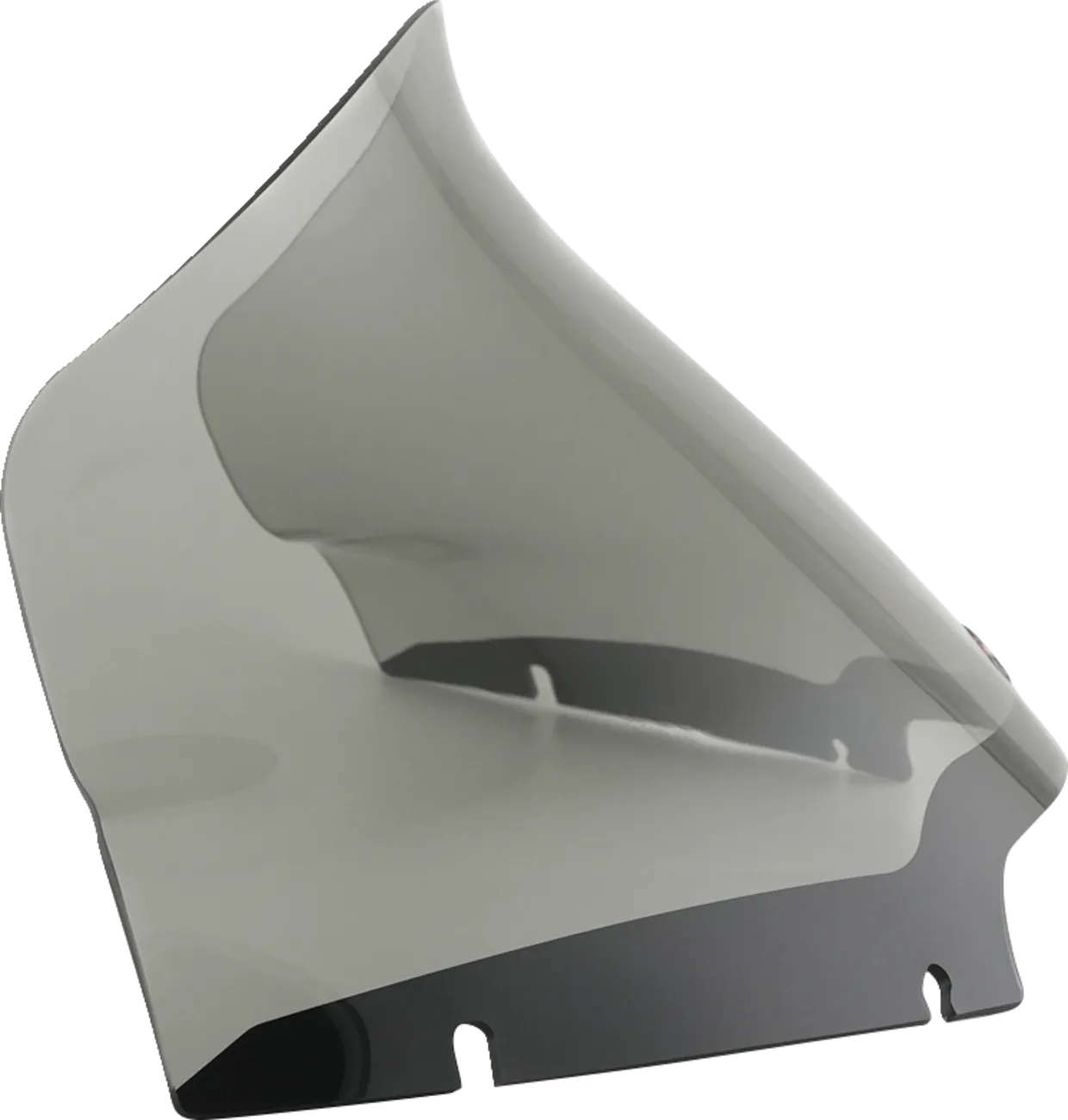Sport Flare® Windshield