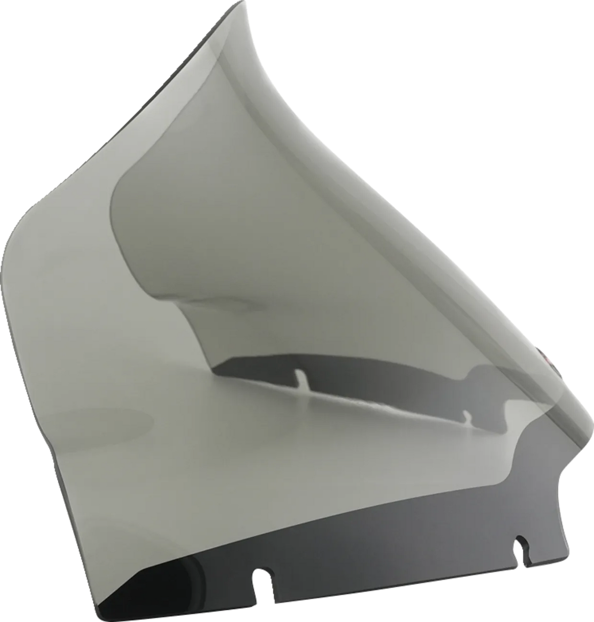 Sport Flare® Windshield