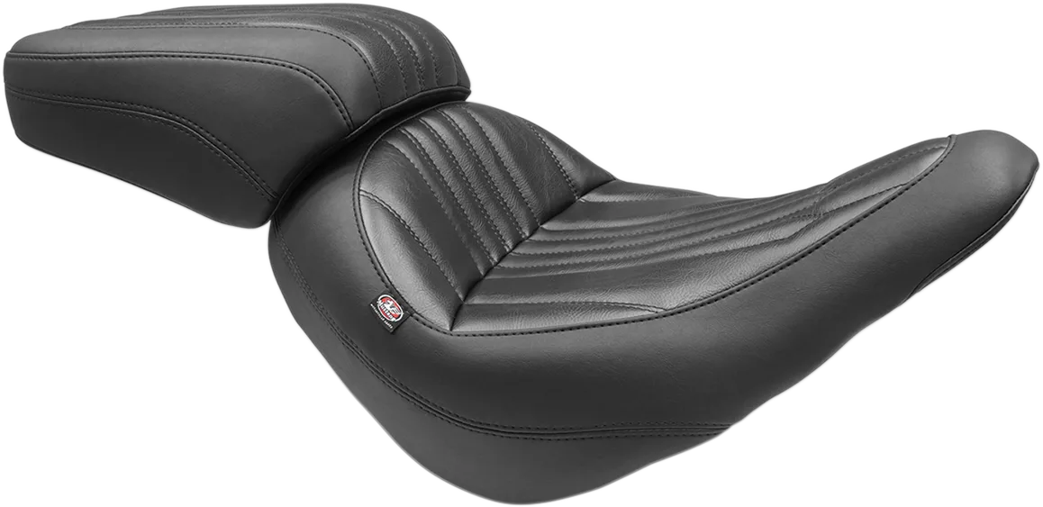 Touring Seat