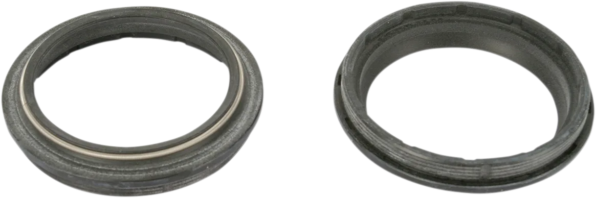 Front Fork Seals