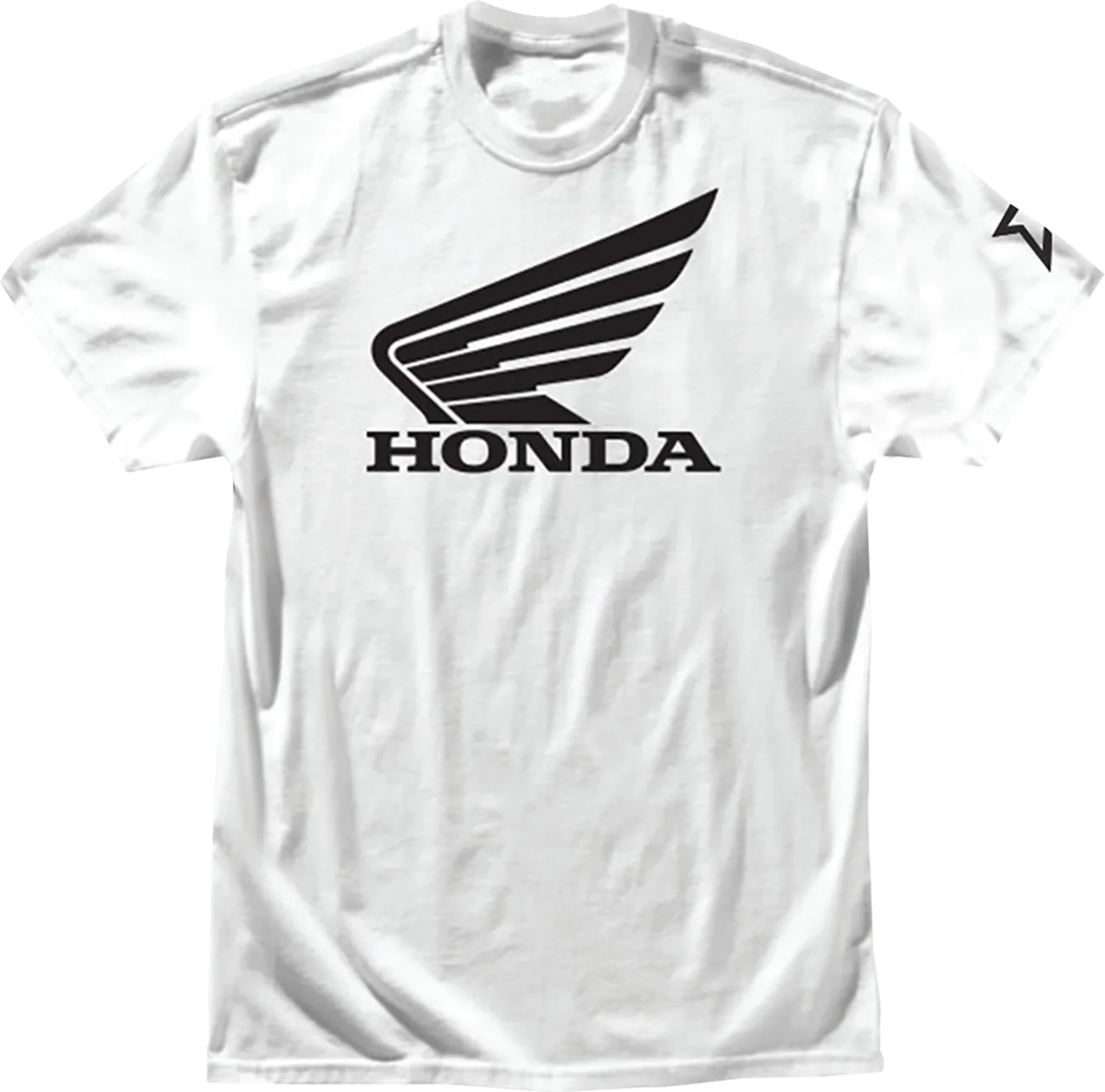 Honda Wing 2 T-Shirt