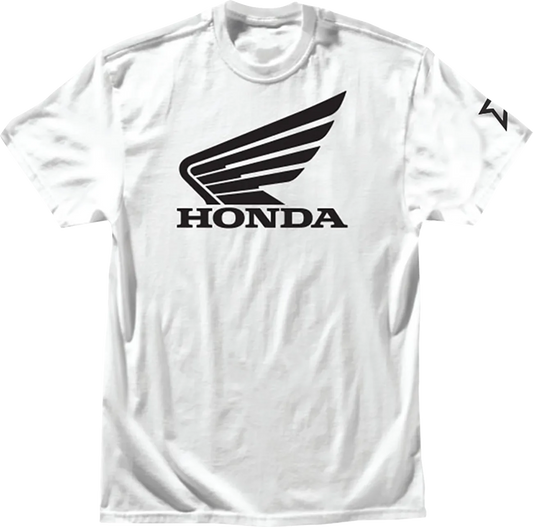 Honda Wing 2 T-Shirt